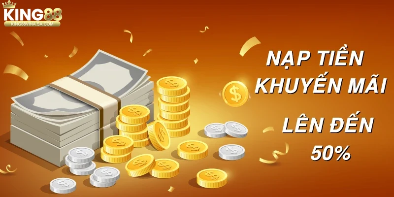 gioi-thieu-chung-ve-khuyen-mai-king88 Giới thiệu chung về khuyến mãi King88