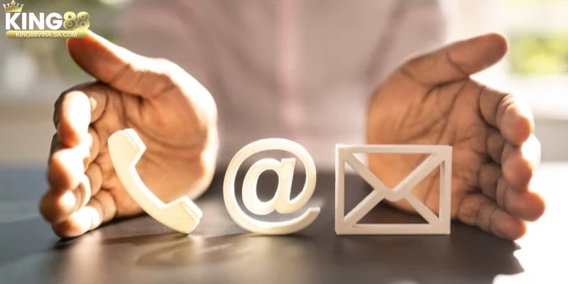 gioi-thieu-tong-quan-ve-king88-va-tam-quan-trong-cua-viec-lien-he-dung-kenh Giới thiệu tổng quan về King88 và tầm quan trọng của việc liên hệ đúng kênh