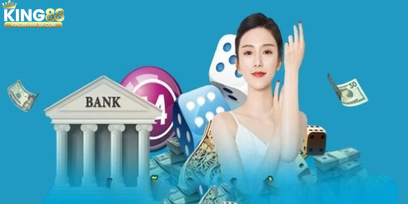 huong-dan-quy-trinh-rut-tien-king88 Hướng dẫn quy trình rút tiền King88