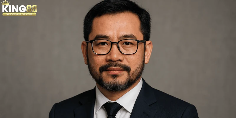 gioi-thieu-chung-ve-ceo-hieu-tran Giới thiệu chung về ceo Hiếu Trần