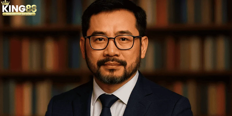 tam-anh-huong-trong-nganh-ca-cuoc-truc-tuyen Tầm ảnh hưởng trong ngành cá cược trực tuyến