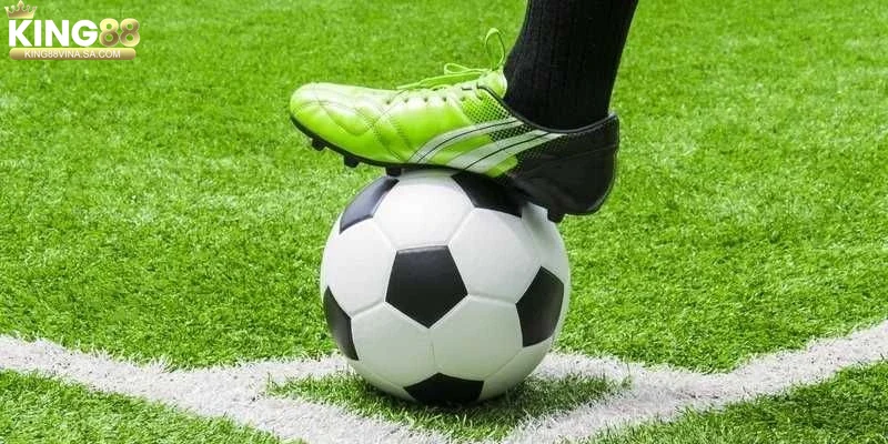 huong-dan-cach-choi-keo-chap-hieu-qua-tai-king88 Hướng dẫn cách chơi kèo chấp hiệu quả tại King88