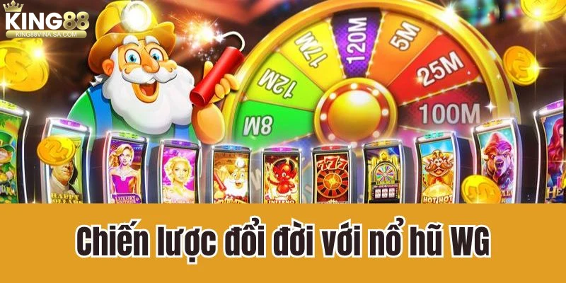 phan-tich-loi-ich-va-trai-nghiem-tai-king88 Phân tích lợi ích và trải nghiệm tại King88