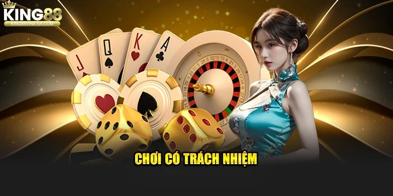 cach-thuc-hanh-choi-co-trach-nhiem-tai-king88 Cách thực hành chơi có trách nhiệm tại King88
