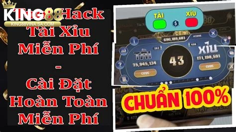 loi-ich-va-rui-ro-khi-su-dung-tool-hack-tai-xiu Lợi ích và rủi ro khi sử dụng tool hack tài xỉu