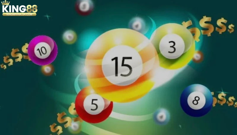 luu-y-quan-trong-va-meo-choi-hieu-qua-lo-de-online Lưu ý quan trọng và mẹo chơi hiệu quả lô đề online