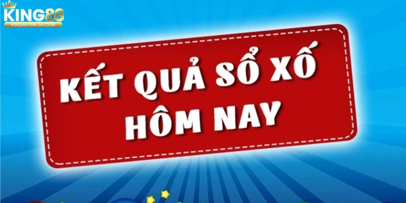 cac-hinh-thuc-xo-so-pho-bien-tai-xo-so-king88 Các hình thức xổ số phổ biến tại xổ số King88