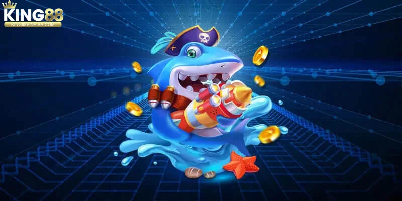 huong-dan-va-kinh-nghiem-choi-ban-ca-jackpot-hieu-qua Hướng dẫn và kinh nghiệm chơi bắn cá jackpot hiệu quả