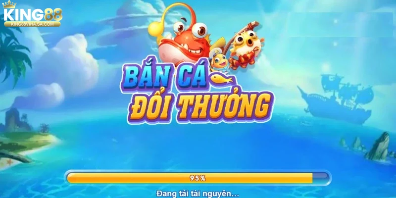 phan-tich-loi-ich-va-trai-nghiem-thuc-te-khi-choi-ban-ca-king88 Phân tích lợi ích và trải nghiệm thực tế khi chơi bắn cá King88