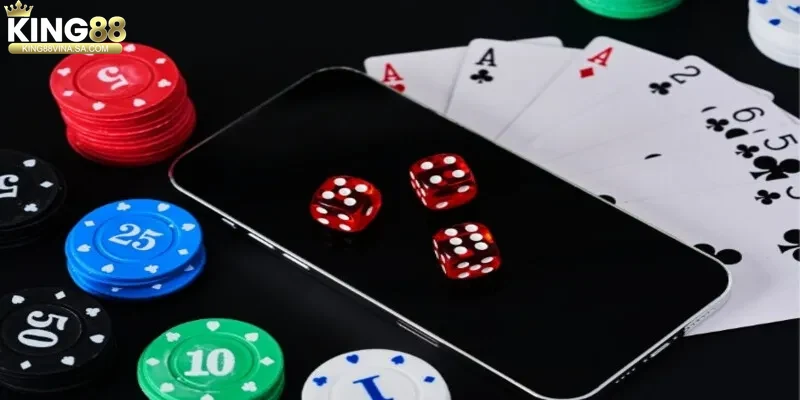 cac-buoc-dang-nhap-king88 Các bước đăng nhập King88