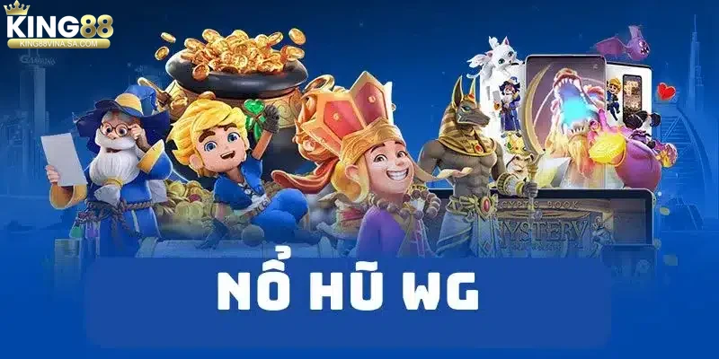 chuong-trinh-khuyen-mai-uu-dai-dac-biet-cho-no-hu-wg Chương trình khuyến mãi, ưu đãi đặc biệt cho nổ hũ wg