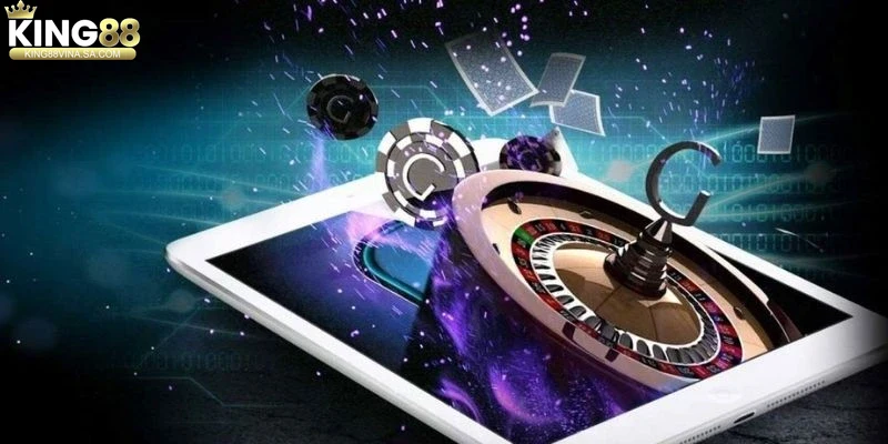 cac-buoc-chuan-bi-ho-so Các bước chuẩn bị hồ sơ