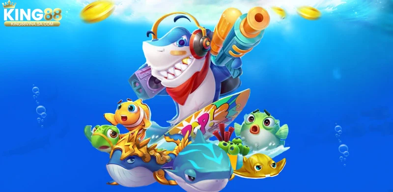 cach-su-dung-cac-tinh-nang-ho-tro-chinh-sung-trong-he-thong-king88 Cách sử dụng các tính năng hỗ trợ chỉnh súng trong hệ thống King88