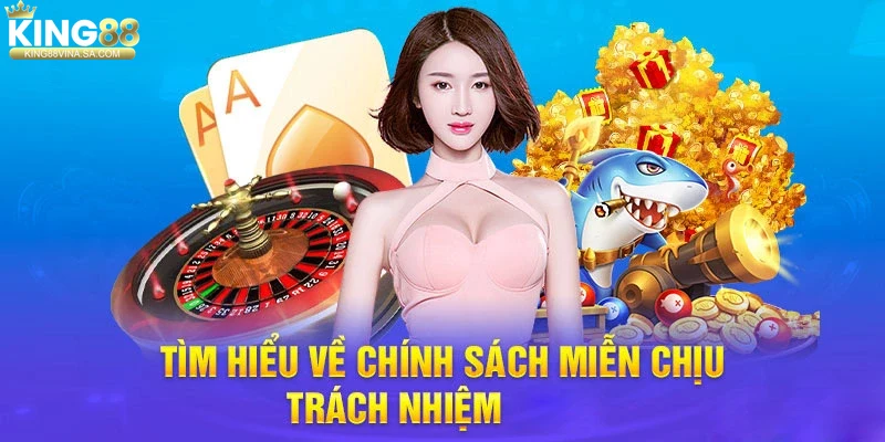 loi-ich-cho-nha-cai-king88 Lợi ích cho nhà cái King88